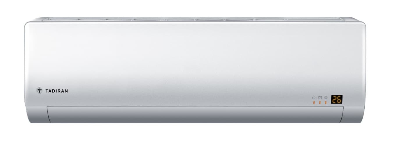 ALPHA PRO INV 45/3 NG אלפא פרו