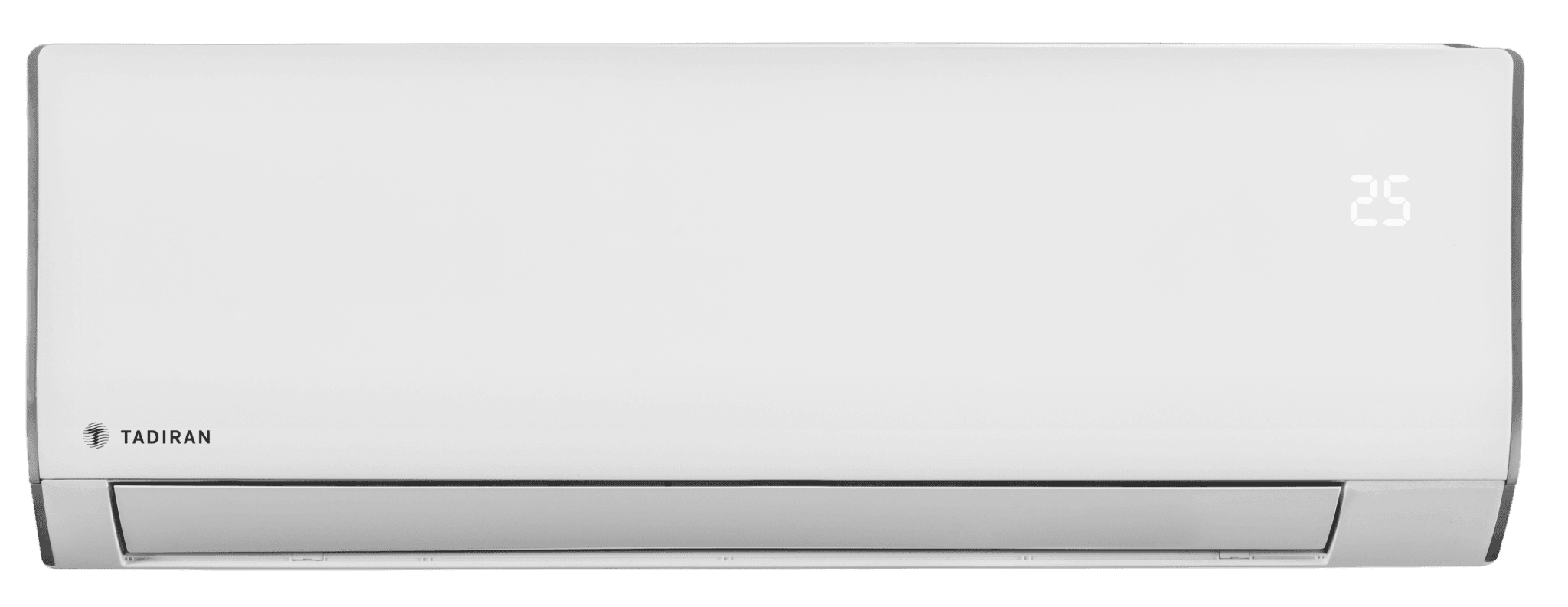 APOLLO+ INV 34 אפולו