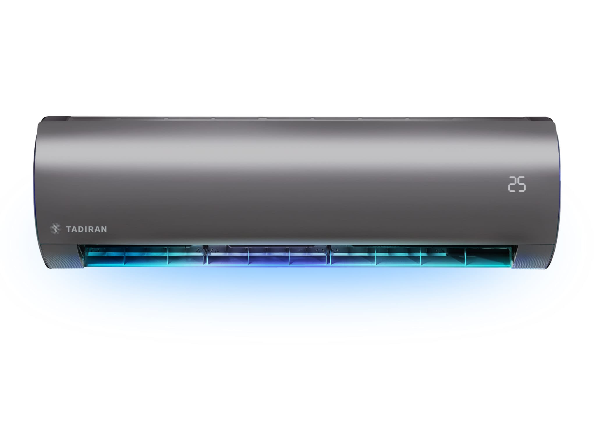 SUPREME INV 140NG Carbon