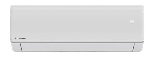 SOLO INV 240NG סולו