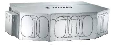 WAVE INV SILENT SENSE 50/3